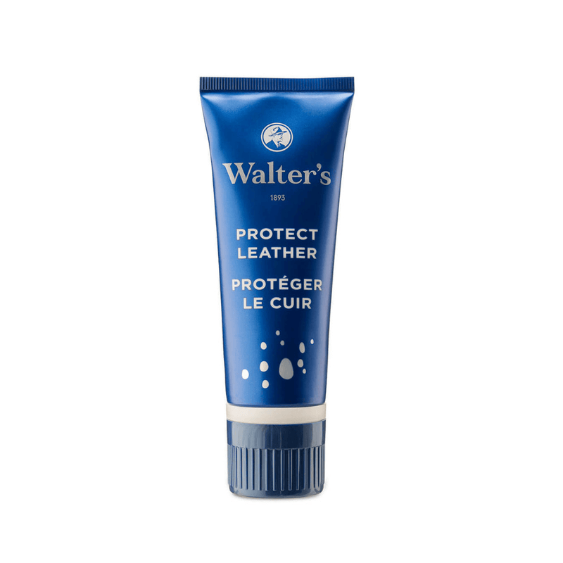 Walter's - Protect Leather