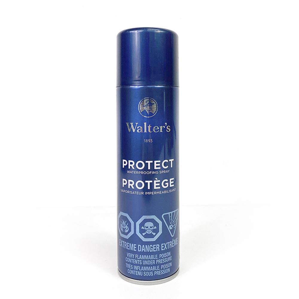 Walter's - Protect Spray