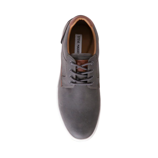 Steve Madden - Jalen Grey