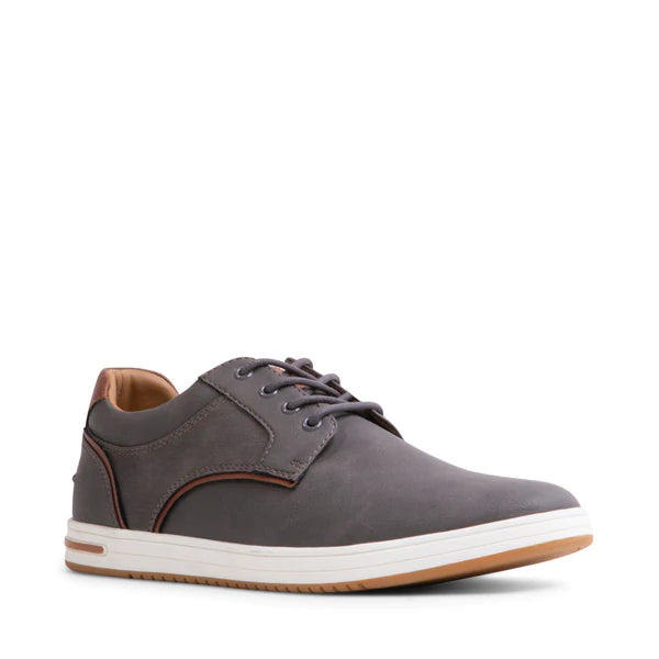 Steve Madden - Jalen Grey