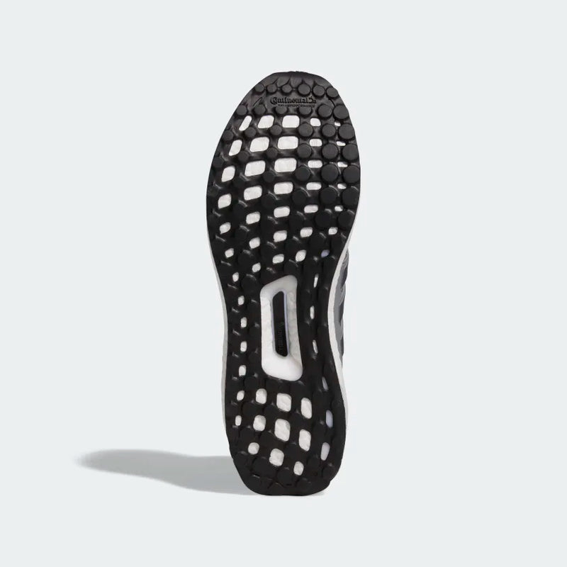 Adidas - Ultraboost 5.0 DNA Grey