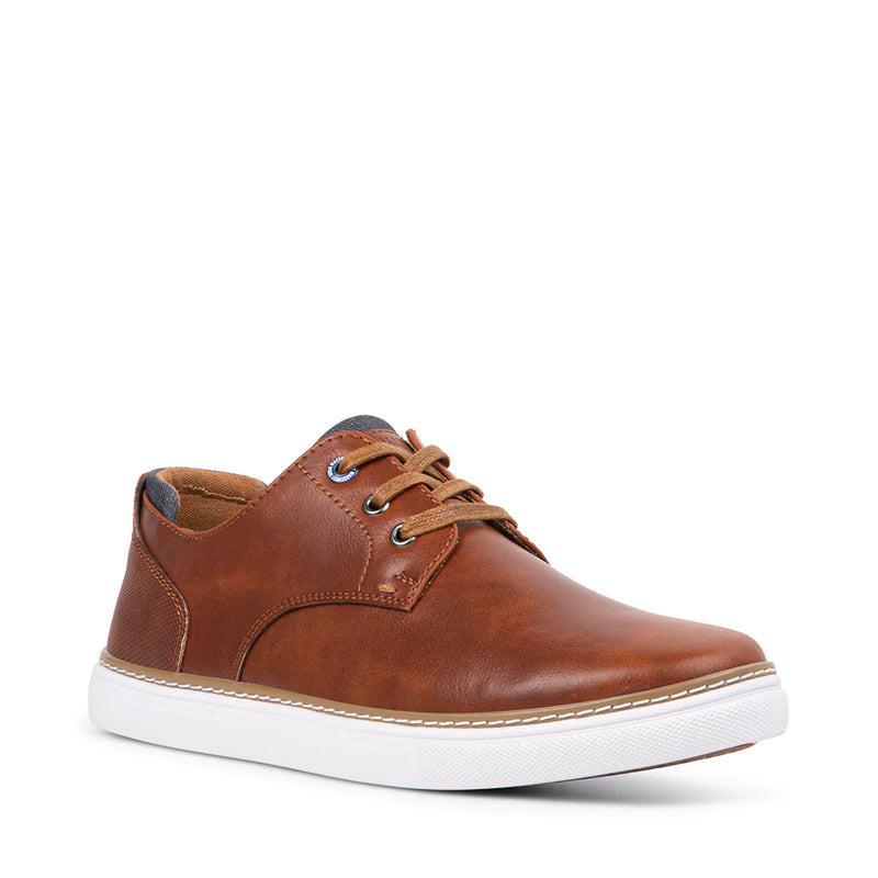Steve Madden - Gunner Tan