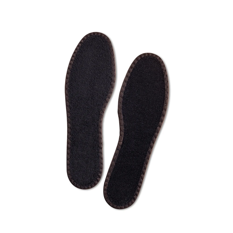 Walter's - Comfort Insole
