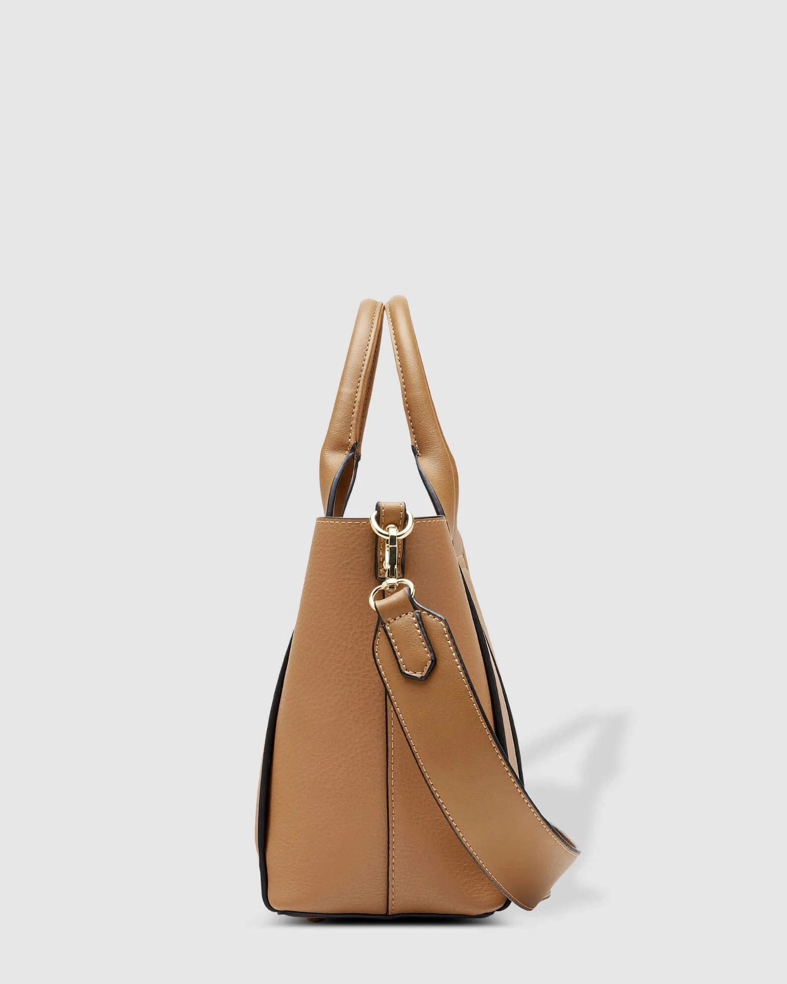 Louenhide - Baby Windsor Camel