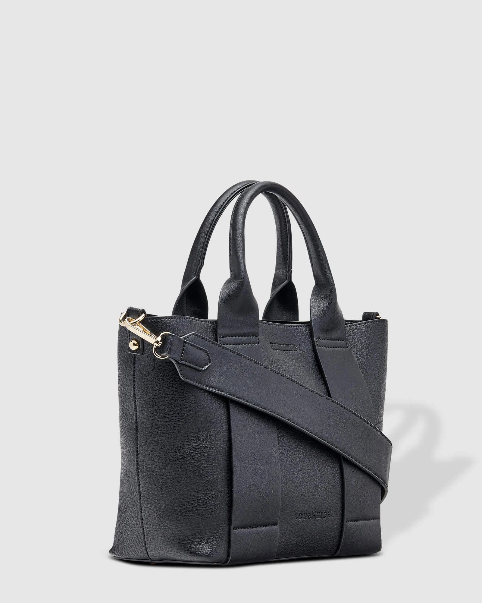 Louenhide - Baby Windsor Black