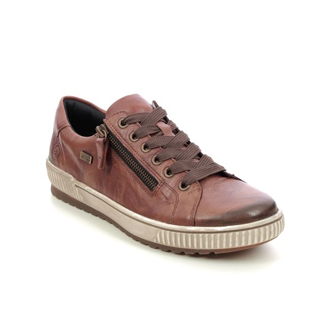 Remonte - D0700-22 Brown