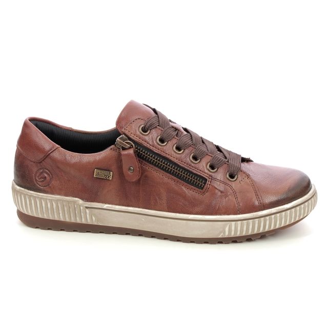 Remonte - D0700-22 Brown