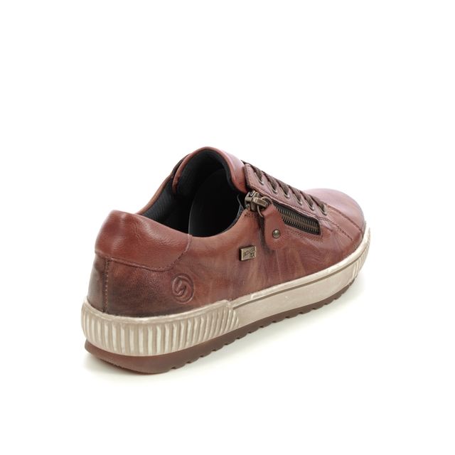 Remonte - D0700-22 Brown