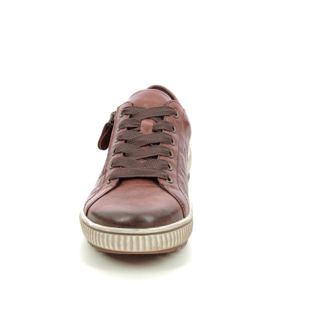 Remonte - D0700-22 Brown