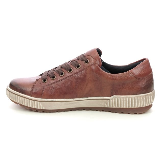 Remonte - D0700-22 Brown