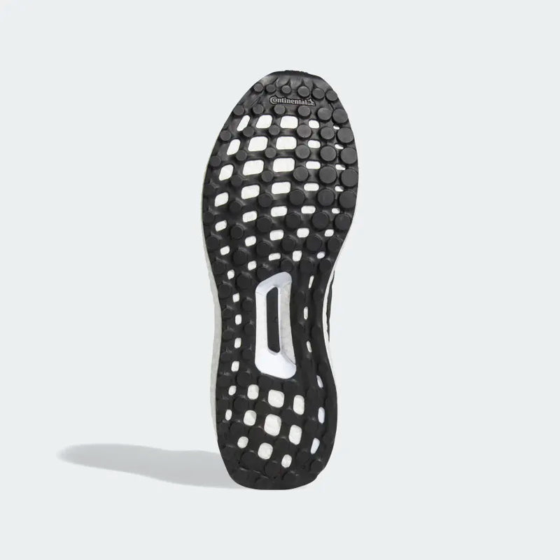 Adidas - Ultraboost 4.0 DNA