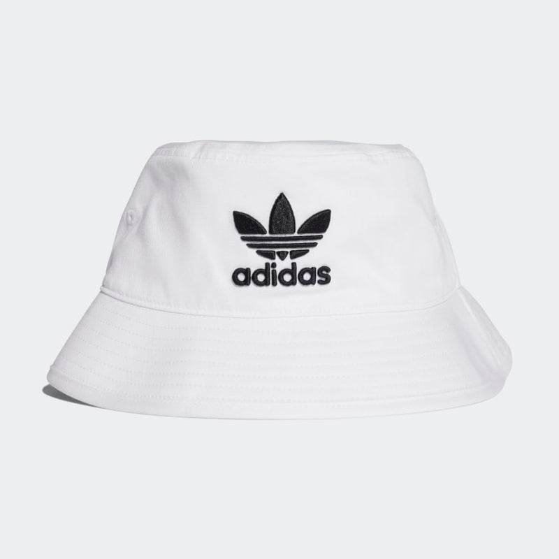Adidas - Adicolor Bucket Hat